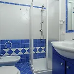 Marineledda Lortensia דירה