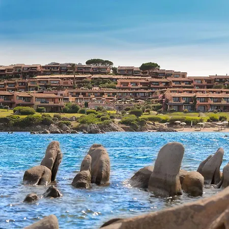 Marineledda Lortensia Marinella (Sardinia)